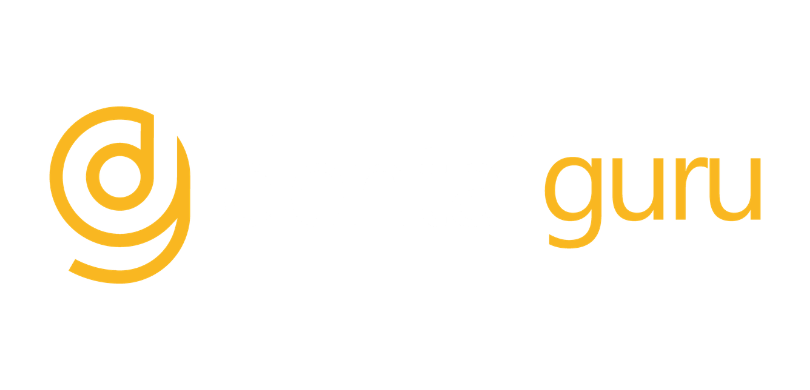 Dental Guru